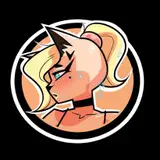 Teaofcolors from patreon