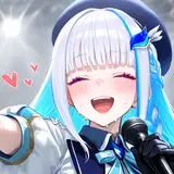 週8シコシコおじさん from patreon