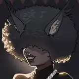 GekkoNSFW719 from patreon
