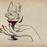 wineaboutit from patreon