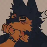k41bvtsv from patreon