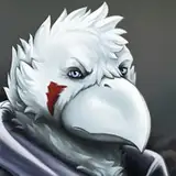 Corrsk from patreon