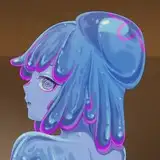 きえるぴ from fanbox
