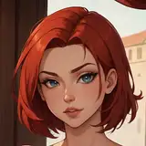 Velzevulito from patreon