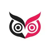 Owls VR from patreon