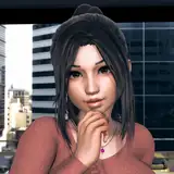 Manjimus from patreon