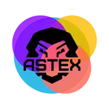 AstexR34 from patreon