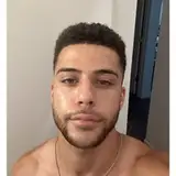 Watch Noey ASMR from patreon