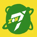 Ion7 from patreon