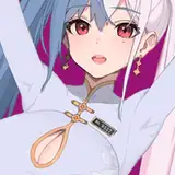 SDWZ from patreon