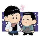 たら from fanbox