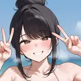 Zadbhell from patreon