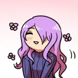 WingedWasabi from patreon