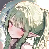 venaai from patreon