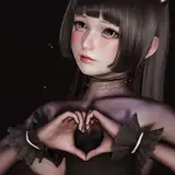GTDHF from patreon