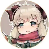 いぬしだ from fanbox