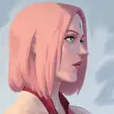 NGMI from fanbox