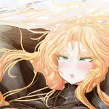 沖編 from fanbox