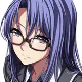 nagioka from fanbox
