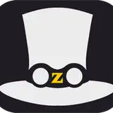 MrZGames from patreon