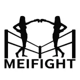 Meifight from patreon
