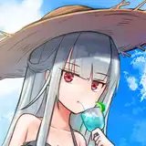 templus(TeMたす) from fanbox