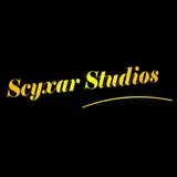 Scyxar Studios from patreon
